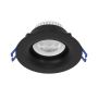Eglo SALABATE 902273 downlight wpuszczany 1x5W/LED 540lm 2700K, 4000K, 6500K IP65