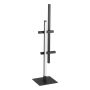Eglo TREPILIANO 902141 lampka stołowa 6.5W/LED 800lm 3000K IP20