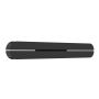 Eglo VASCELLA 902221 kinkiet 10.5W/LED 1400lm 2700K, 4000K, 6500K IP44