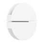 Eglo VASCELLA 902222 kinkiet 4.5W/LED 620lm 2700K, 4000K, 6500K IP44