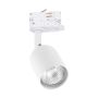 Zuma Line 3F 9050 reflektor szynowy 1x10W/GU10 IP20