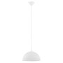 Alfa ALBERT 9192 lampa wisząca 1x60W/E27 