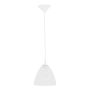 Alfa BARTEK 9109 lampa wisząca 1x60W/E27 