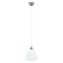 Alfa DAWID 9104 lampa wisząca 1x60W/E27 
