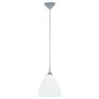Alfa DAWID 9106 lampa wisząca 1x60W/E27 