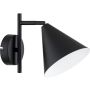 Alfa ZELTA 91533 kinkiet 1x15W/E27   