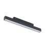 Antigo Komatsu 6544 reflektor szynowy 1x20W/LED 3000K IP20