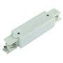Antigo Track 3F 8112 łącznik IP20
