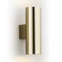Argon MITOS 913 kinkiet 2x5W/GU10  IP20