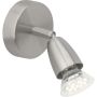 Brilliant Amalfi LED G21510/13 kinkiet 1x50W/GU10 IP20