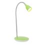 Brilliant Anthony G92935/04 lampka biurkowa 3000K IP20