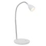 Brilliant Anthony G92935/05 lampka biurkowa 3000K IP20