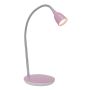 Brilliant Anthony G92935/17 lampka biurkowa 3000K IP20