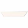 Brilliant Buffi G90357A05 plafon sufitowy 2700K IP20