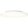 Brilliant Buffi G96885A05 plafon sufitowy 2700K IP20