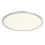 Brilliant Ceres G94461/13 plafon sufitowy IP20