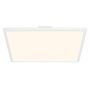 Brilliant Ceres G94493/05 plafon sufitowy IP20