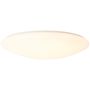 Brilliant Fakir Starry G96970/75 plafon sufitowy IP20