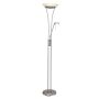Brilliant Finn G93035/13 lampa podłogowa IP20