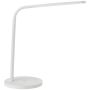 Brilliant Idelle G93100/05 lampka biurkowa IP20