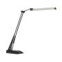 Brilliant Jaap G92734/06 lampka biurkowa 1x10W/LED IP20