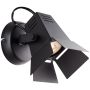 Brilliant Movie LED G08910/76 kinkiet 1x35W/GU10 IP20