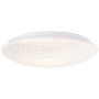 Brilliant Nunya G97011/05 plafon sufitowy 3000K IP20