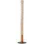 Brilliant Odun G93114/36 lampa podłogowa 3000K IP20