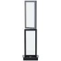Brilliant Ranut G93141/06 lampka stołowa 3000K IP20
