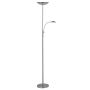 Brilliant Rosanna G93011/13 lampa podłogowa IP20