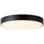 Brilliant Slimline G97014/76 lampa sufitowa IP20