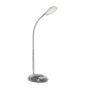 Brilliant Timmi G92927/00 lampka biurkowa IP20