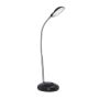 Brilliant Timmi G92927/06 lampka biurkowa IP20