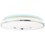 Brilliant Visitation G97044/58 plafon sufitowy IP20