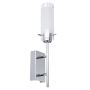 Eglo AGGIUS 91547 kinkiet 1xLED/6W 3000K
