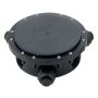 Eglo CONNECTOR BOX 91206 gniazdo ogrodowe 
