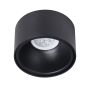 Eko-Light Bali ML0053 downlight wpuszczany 1x50W/GU10 IP20 