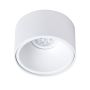 Eko-Light Bali ML0060 downlight wpuszczany 1x50W/GU10 IP20 