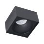 Eko-Light Bali ML0084 downlight wpuszczany 1x50W/GU10 IP20 