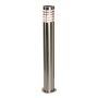 Endon Bruton 91808 lampa stojąca 1x9.2W/E27 IP44  