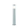 Endon Equinox LED 91784 lampa stojąca 10W/LED IP44 141lm