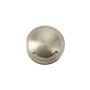 Endon Hades bezel 91957 Dyfuzor   IP20