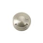Endon Hades bezel 91958 Dyfuzor   IP20