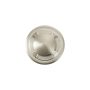 Endon Hades bezel 91959 Dyfuzor   IP20