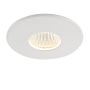 Endon LALO 91513 downlight wpuszczany 4W/LED IP44 240lm