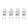 Endon Recess clip 91237 Klips   IP20