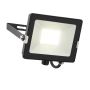 Endon Salde 91862 kinkiet 30W/LED IP65 2400lm
