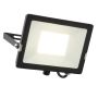 Endon Salde 91863 kinkiet 50W/LED IP65 4000lm