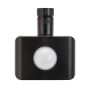 Endon Salde 91864 czujnik ruchu  IP65 