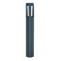 Endon Tribeca EL-40076 lampa stojąca 8W/LED IP54 300lm